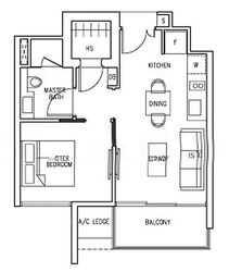 the-scala photo thumbnail #13